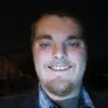 wesleyphelps2424 - @wesleyphelps2424 - TikTok