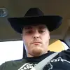 wesleyphelps726 - @wesleyphelps726 - TikTok