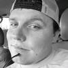 Wesley Patrick - @wesley_patrick0911 - TikTok