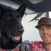 Wesley Philbeck - Facebook