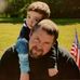 Wesley Philbrick - Facebook