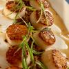 Wesley Philbrick - @chef207wes - TikTok