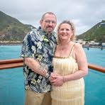 Wesley Philbrook - Facebook