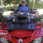 Wesley Philbrook - Facebook