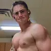 wesleybrook - @wesleybrooks10 - TikTok