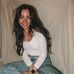 Piper Woosley - Facebook