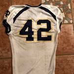 Wesley Pifer - @wes_pifer42 - Instagram