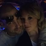 Wesley Pifer - @piferwesley - Instagram