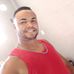 Wesley Pitter Da Silva - Facebook