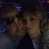 wesleypifer0326 - @wesleypifer0326 - TikTok