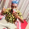 wesleyspifernando - @wesleyspifernando - TikTok