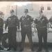 Wesley Belcher - Facebook