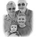 Wesley Pilcher - Facebook