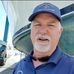 Wesley Pitcher - Facebook