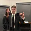westley pitcher - @wes.pitch - TikTok