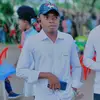 petit Wesley pilgrim - @user9602680833530 - TikTok