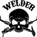 Wes Pilgrim - Facebook