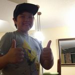 wesley2016pilgrim - @wesley2016pilgrim - Instagram