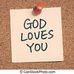 Wesley Pilgrim - Facebook