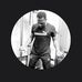 Wesley Pilgrim - Facebook
