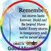 Wesley Pilgrim - Facebook