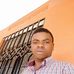 Wesley pilgrim mulu - Facebook