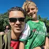wesleypilgrim35 - @wesleypilgrim35 - TikTok
