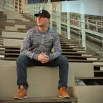 Adam Pollock - @adam.wesley.pollock - Instagram