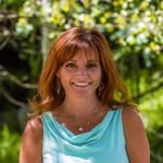 Katherine Wesley Pollock - @kwpollock - Instagram