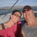 Wes Pollock - Facebook