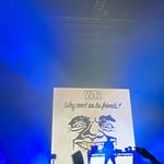 @wesley.pollock - Instagram