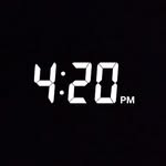 Wesley.4200 - @wesleypollock9 - Instagram