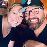 Wesley J Pollock - @sonichaven - Instagram