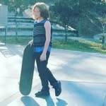 wesley pollock - @wesleypollock6669 - Instagram