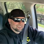 Wesley Pollock - @wesleypollock81 - Instagram