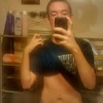 wesley pollock - @pollock_dolton_wesley - Instagram