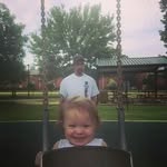 wesley pollock - @wesleypollock10 - Instagram