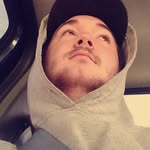 Wesley Pollock - @wesleydolton - Instagram
