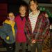 Wesley Pollock - Facebook