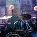 Wesley Pollock - Facebook
