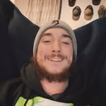 Wesley Pollock - @no1knows02 - Instagram