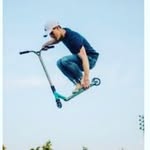 wesley pollock - @wesleypollock42069 - Instagram