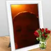 Wesley Pollock - @wesleypollock7 - TikTok