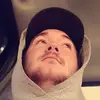 Wesley Pollock - @xerzippie - TikTok