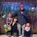 Wesley Pollock - Facebook