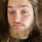 Wesley Pollock - @bigpesley - Instagram