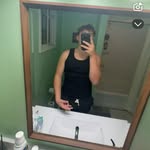 Wesley Pollock - @2198wesley - Instagram
