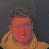 wesley pollock - @wesleypollock1 - TikTok