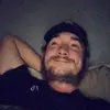 wesleypollock30 - @wesleypollock30 - TikTok