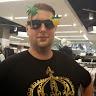 Wesley Poole - @nforcer101 - TikTok